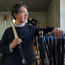 Qui paie le retour en cas de produits endommagés ou incorrects ?