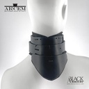 Coque Cervicales pour Gorgerin ARCEM