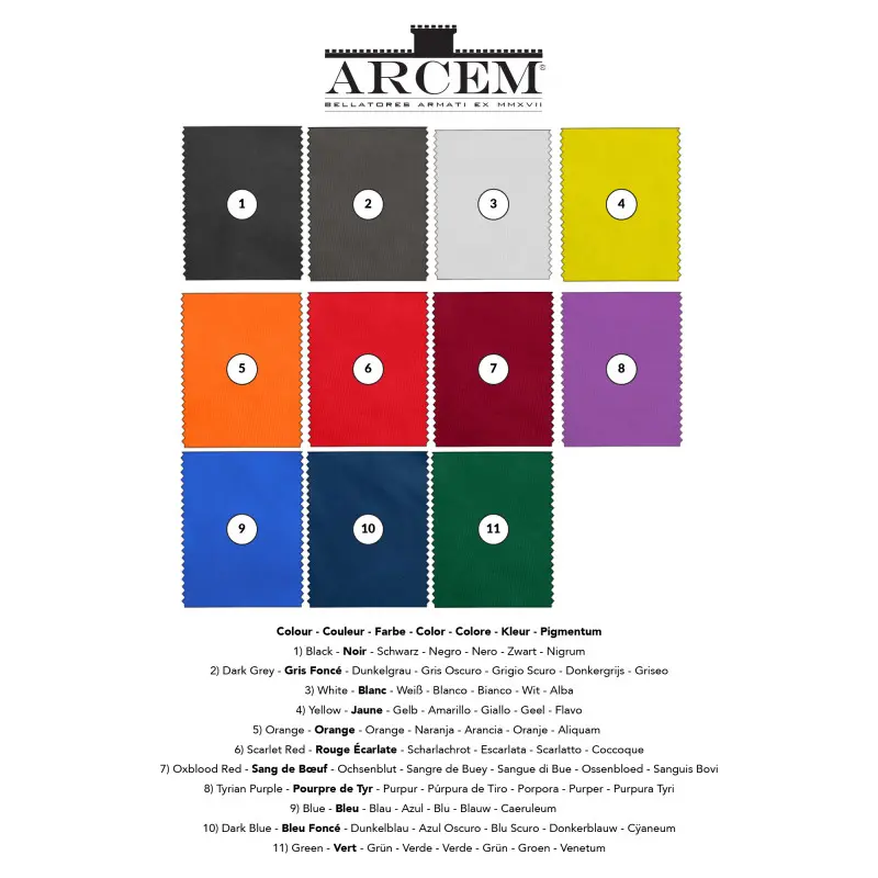 veste-amhe-arcem-classique-v4-800n-homme (2).webp