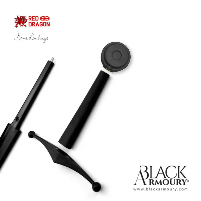 epee-longue-disque-synthetique-rawlings (1).webp