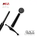 epee-longue-disque-synthetique-rawlings (1).webp