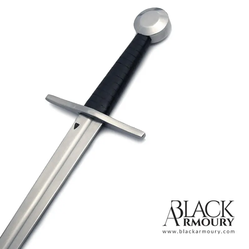 arming-n1-epee-amhe-black-armoury (2).webp