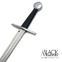 arming-n1-epee-amhe-black-armoury (2).webp