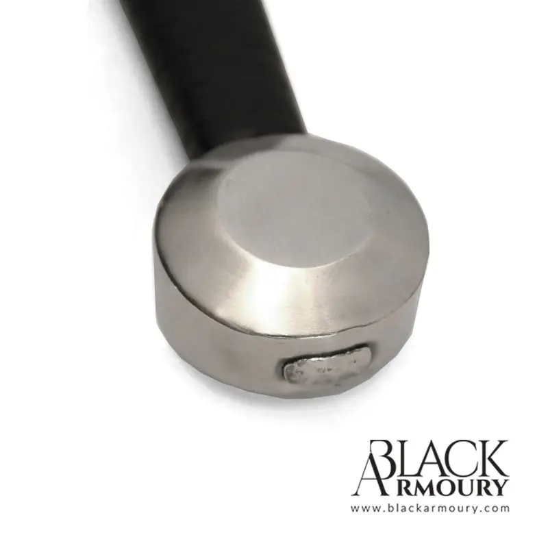 arming-n1-epee-amhe-black-armoury (1).webp