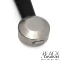 arming-n1-epee-amhe-black-armoury (1).webp