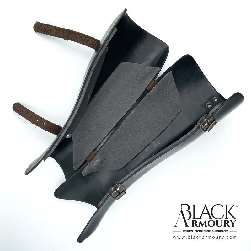 armure-arcem-mk1-complete (3).webp