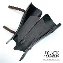 armure-arcem-mk1-complete (3).webp