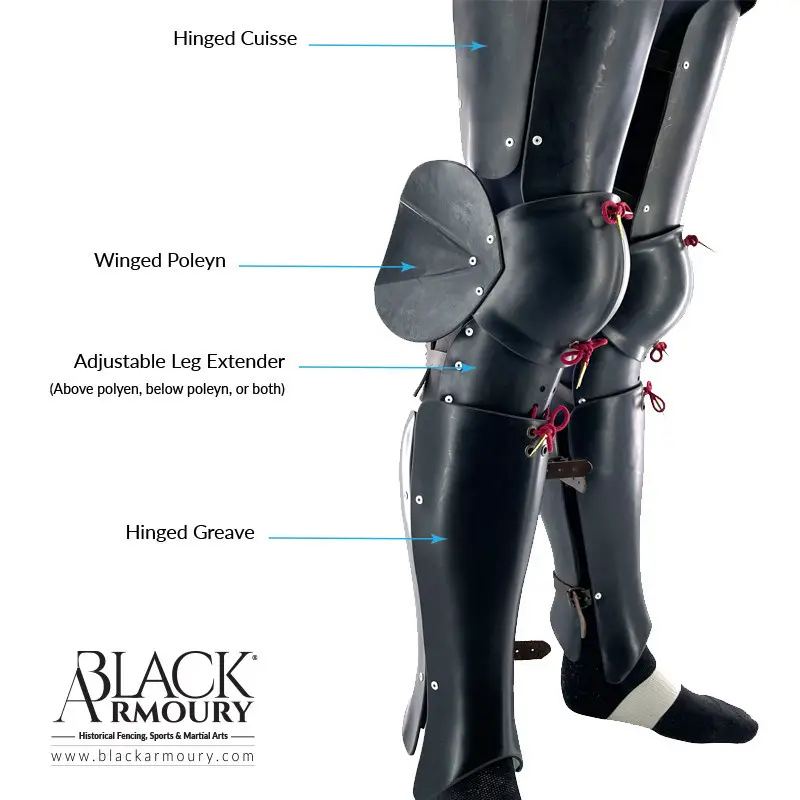 armure-arcem-mk1-complete (2).webp