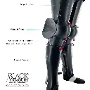 armure-arcem-mk1-complete (2).webp