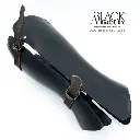 armure-arcem-mk1-complete (4).webp