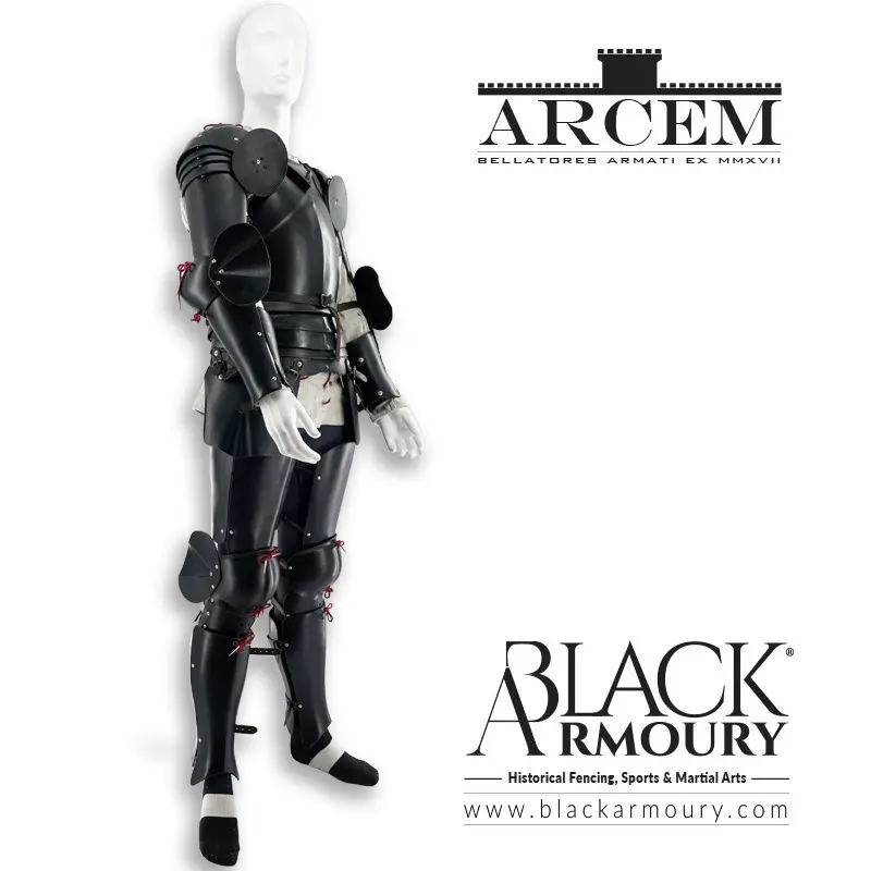 armure-arcem-mk1-complete (1).webp