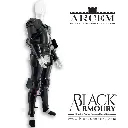 armure-arcem-mk1-complete (1).webp