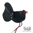 armure-arcem-mk1-complete (5).webp