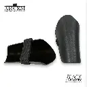 avant-bras-arcem-mini (1).webp