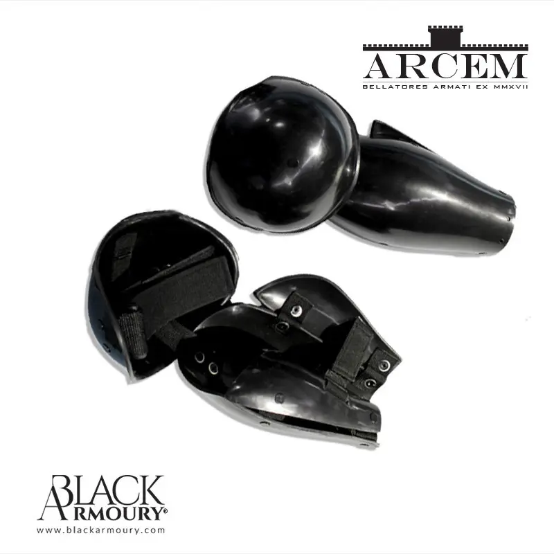 avant-bras-coques-arcem (1).webp