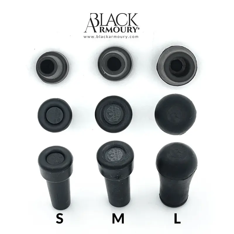 blunt-de-rapiere-synthetique (1).webp