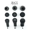 blunt-de-rapiere-synthetique (1).webp