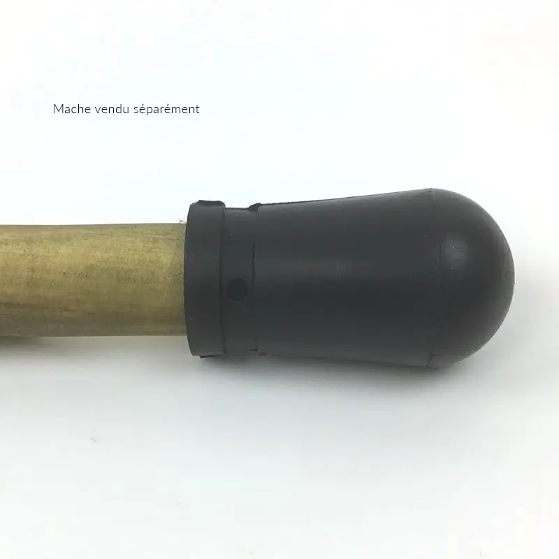 blunt-ou-talon-de-manche-synthetique (1).webp