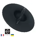 bocle-synthetique-audeo (2).webp