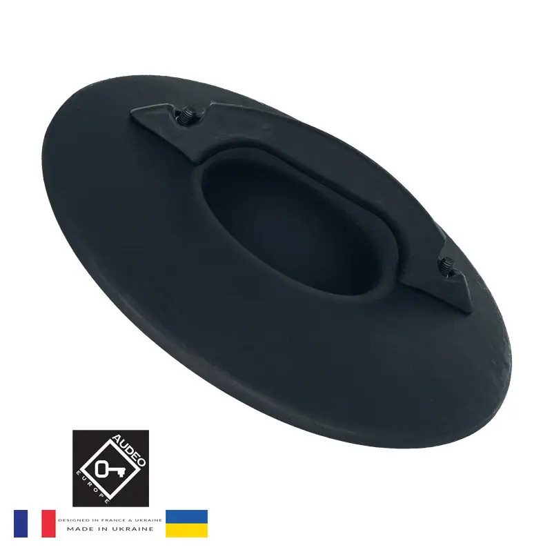 bocle-synthetique-audeo (1).webp