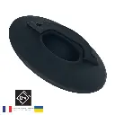 bocle-synthetique-audeo (1).webp