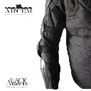 bras-coques-synthetique-arcem (1).webp