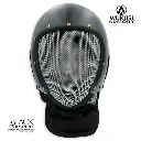casque-amhe-cobra-1600n (1).webp