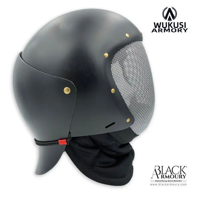 casque-amhe-cobra-1600n (2).webp