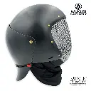 casque-amhe-cobra-1600n (2).webp