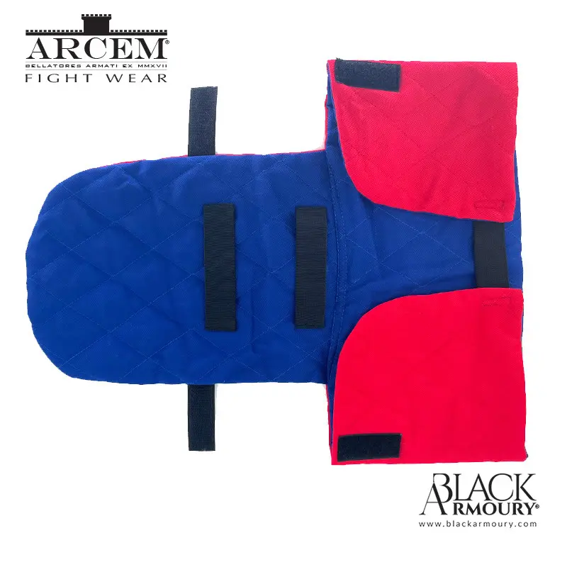 coiffe-canne-cnccb (2).webp