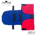 coiffe-canne-cnccb (2).webp