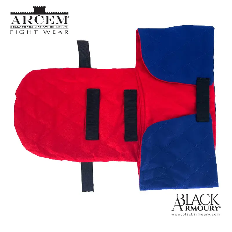 coiffe-canne-cnccb (4).webp