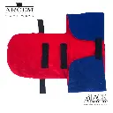 coiffe-canne-cnccb (4).webp