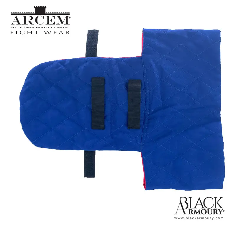 coiffe-canne-cnccb (3).webp