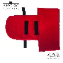 coiffe-canne-cnccb (1).webp