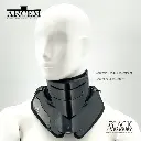 coque-clavicule-arcem-v1 (2).webp