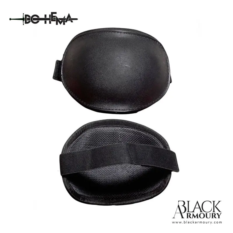 coque-coude-coque-rembouree-dohema (1).webp