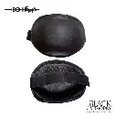 coque-coude-coque-rembouree-dohema (1).webp