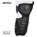 coques-bassin-combat-dohema (2).webp