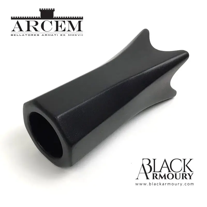 coronel-de-lance-arcem-by-audeo (2).webp