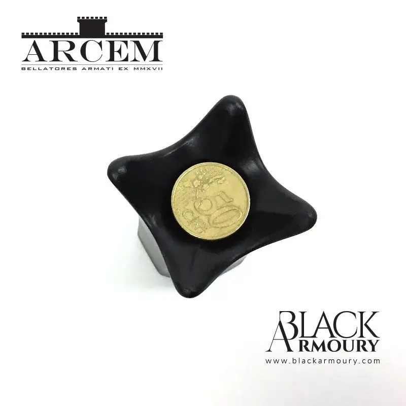 coronel-de-lance-arcem-by-audeo (1).webp