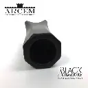 coronel-de-lance-arcem-by-audeo (3).webp