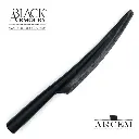 couteau-de-breche-ou-glaive-arcem-by-audeo (1).webp