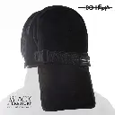 couvre-masque-textile-800n-dohema (1).webp