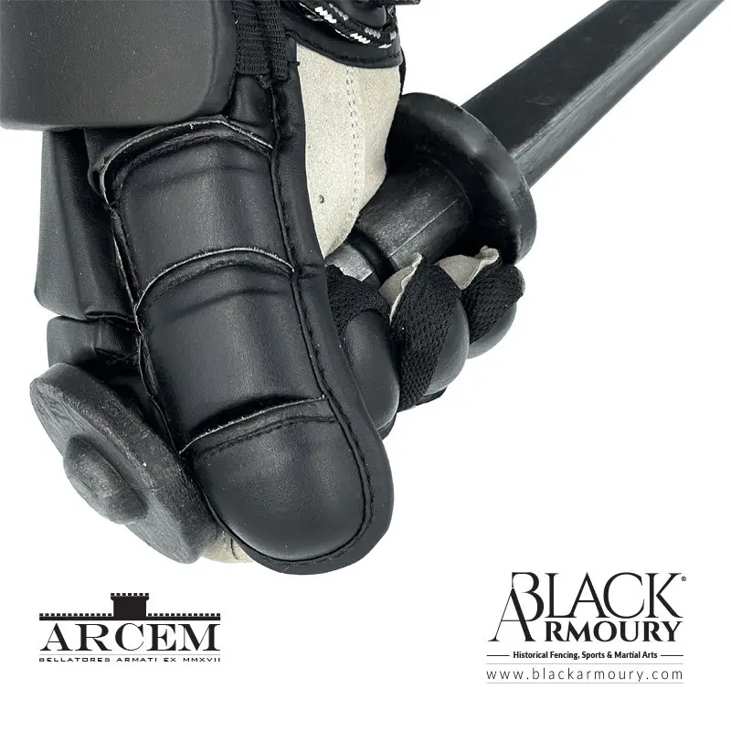 dague-a-rouelles-longue-arcem-by-audeo (3).webp