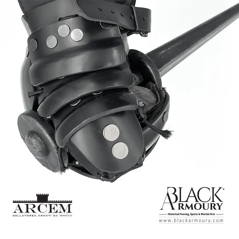 dague-a-rouelles-longue-arcem-by-audeo (2).webp