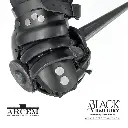 dague-a-rouelles-longue-arcem-by-audeo (2).webp