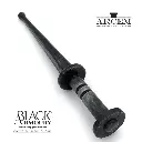 dague-a-rouelles-longue-arcem-by-audeo (1).webp