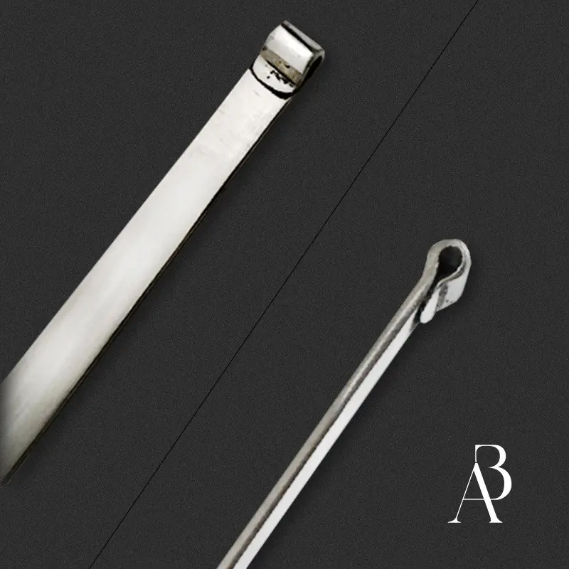 feder-n-1-epee-amhe-rigide-black-armoury (3).webp