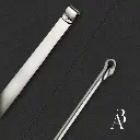 feder-n-1-epee-amhe-rigide-black-armoury (3).webp